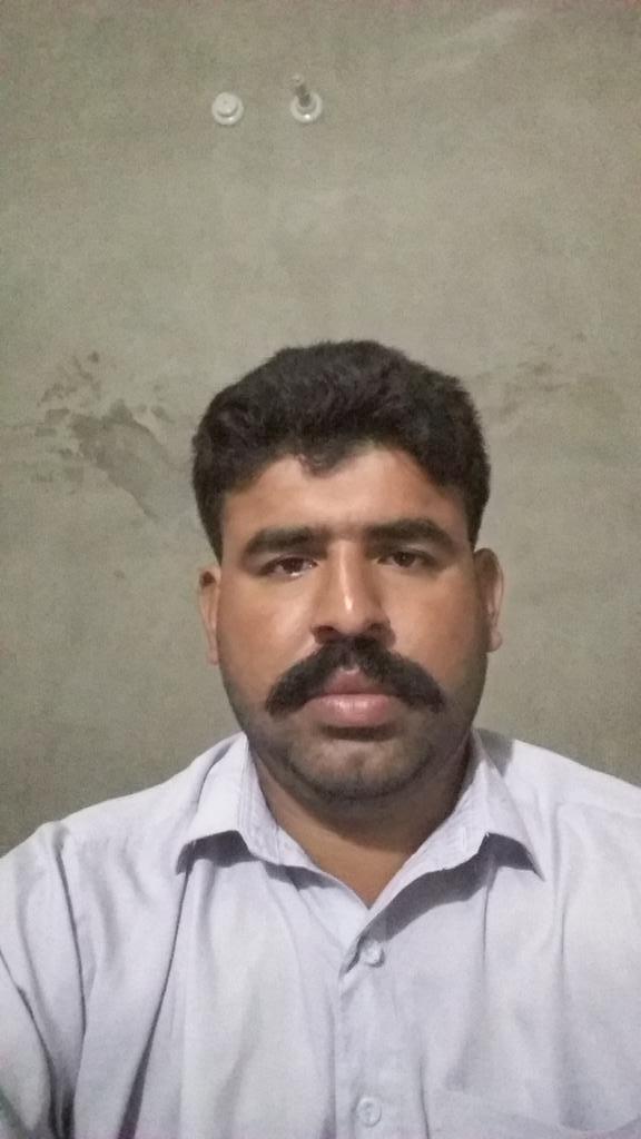 rmharoonsm's tweet photo. http://t.co/uzV2xoX0p4