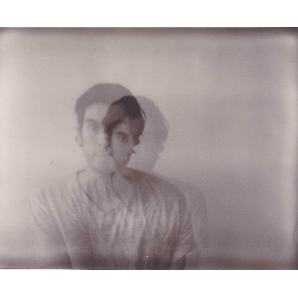 The Native Sound tweet media