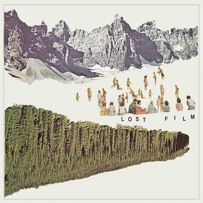 The Native Sound tweet media