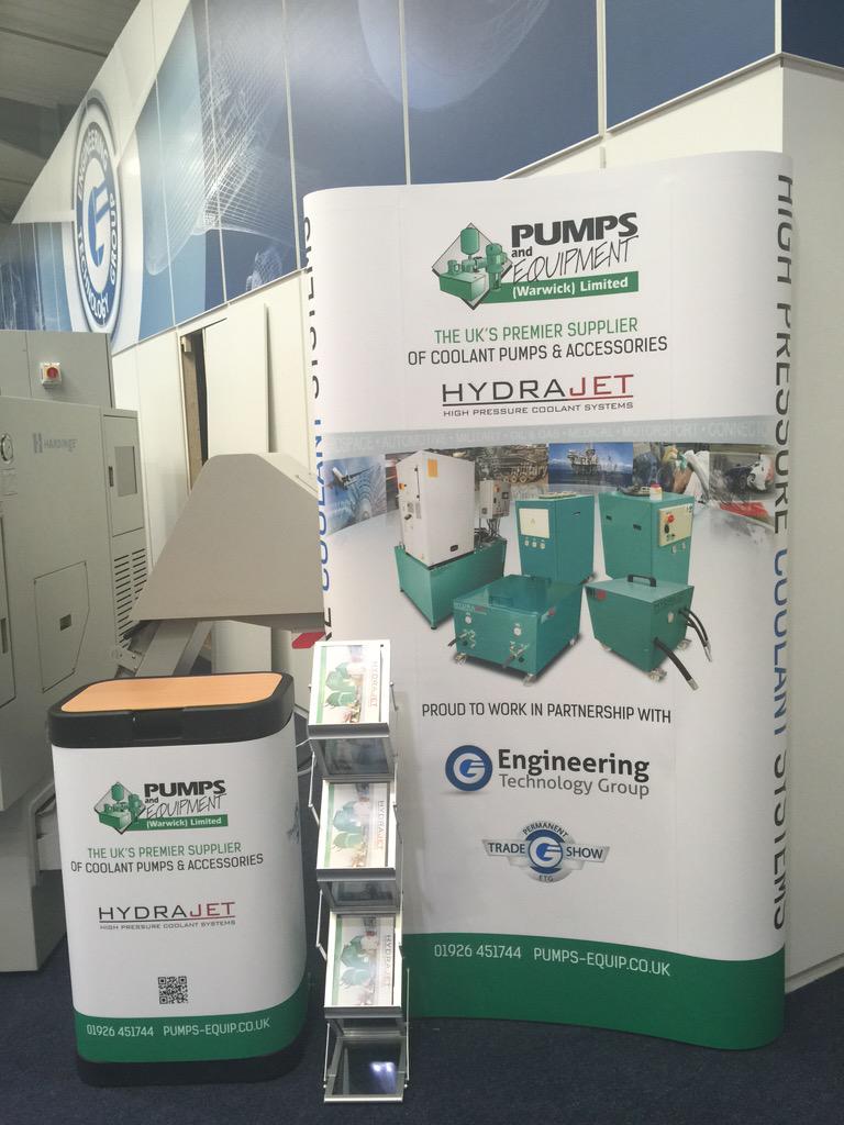 EngTechGroup tweet picture