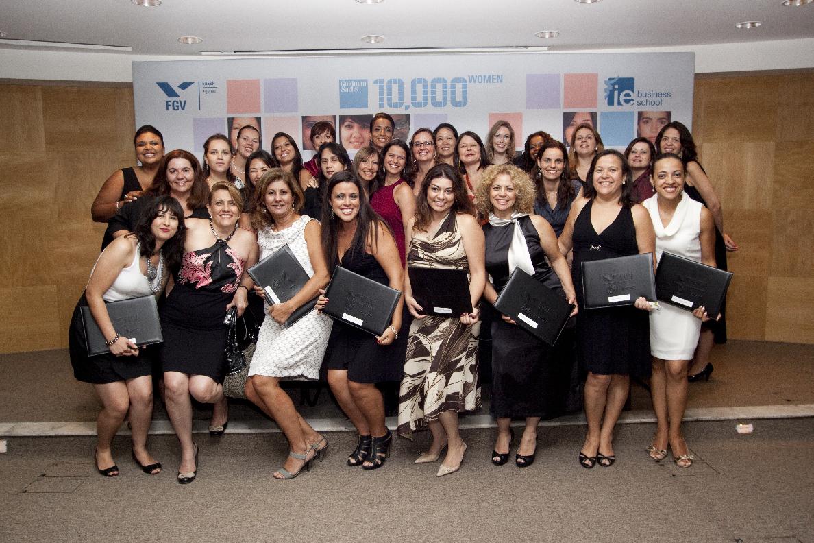 ermankemal's tweet image. 