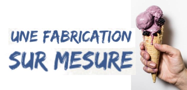 3 voisins shortlistés pour l'édition 2015 du <a href="/GdPrixCommerce/">Grand Prix Commerce Unibail-Rodamco-Westfield</a> : <a href="/MllesMadeleines/">MllesMadeleines</a> <a href="/GlacesGlazed/">Glaces Glazed</a> <a href="/LCommis/">Les Commis</a>. Bienvenue !