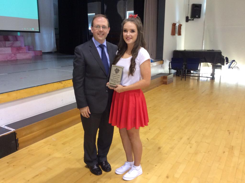 presballyphehane tweet media