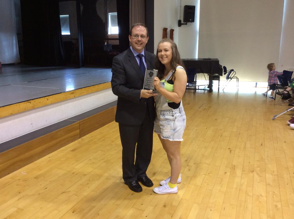 presballyphehane tweet media