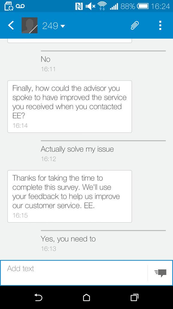 laurabarryy's tweet photo. #topfeedback http://t.co/f68HrNabsZ