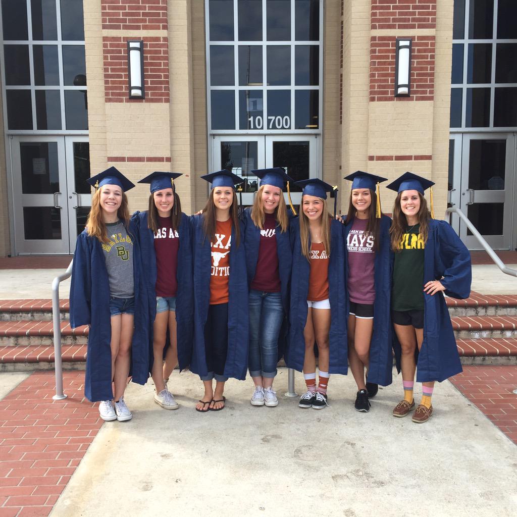 AbbyMohr21 tweet picture
