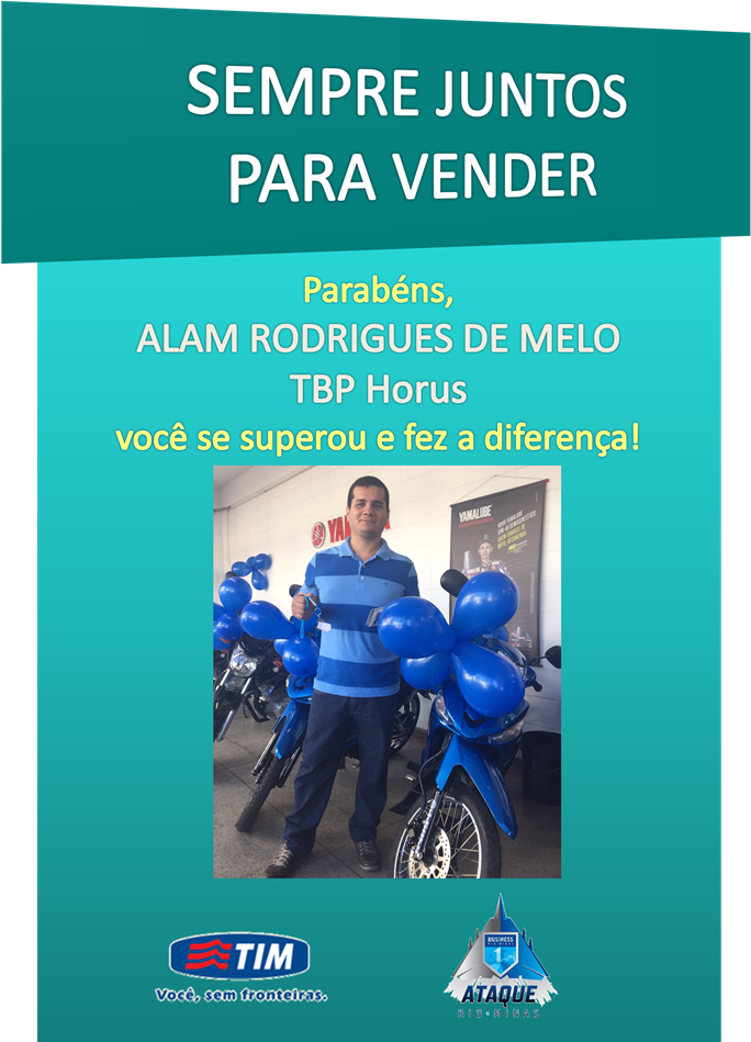 ritaborges77's tweet photo. Parabéns, Alam Rodrigues de Melo (TBP Horus)! http://t.co/HEpTEJttSo
