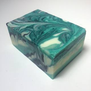 TheBathFoundry&Co. (@thebathfoundry) on Twitter photo 