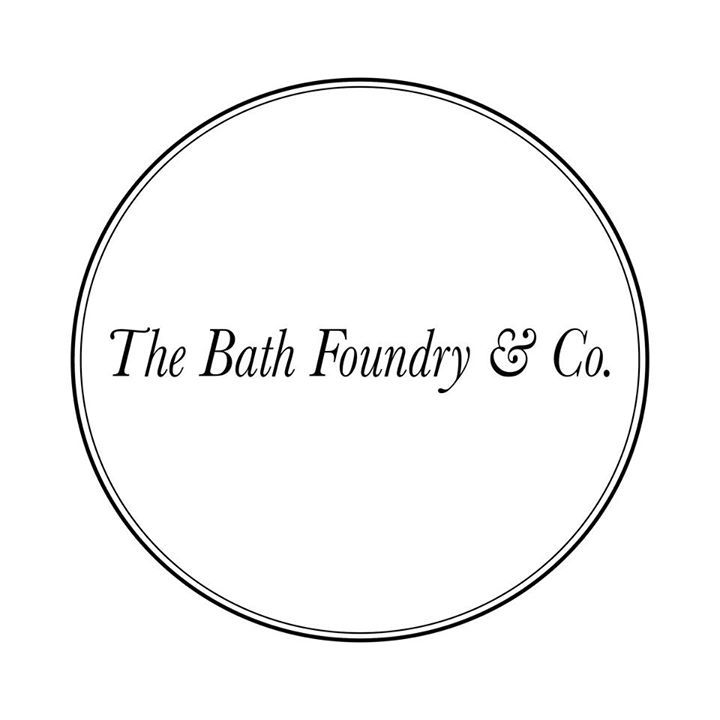 TheBathFoundry&Co. (@thebathfoundry) on Twitter photo 