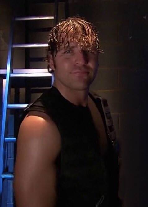 JonMoxleyDotNet's tweet image. Daily Photo