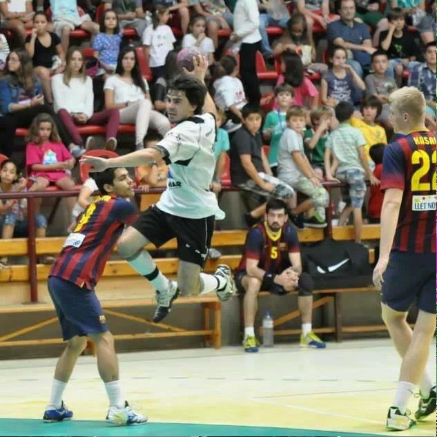 Enlace permanente de imagen incrustada