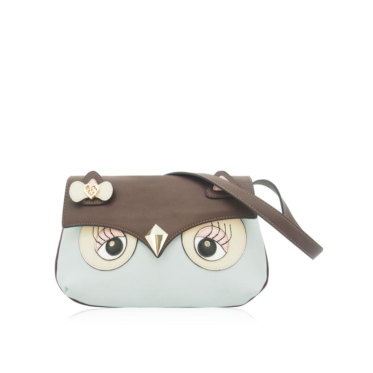 LittleMinnxs's tweet photo. Love bags? You'll love these ...... http://t.co/LWWFVaamw7