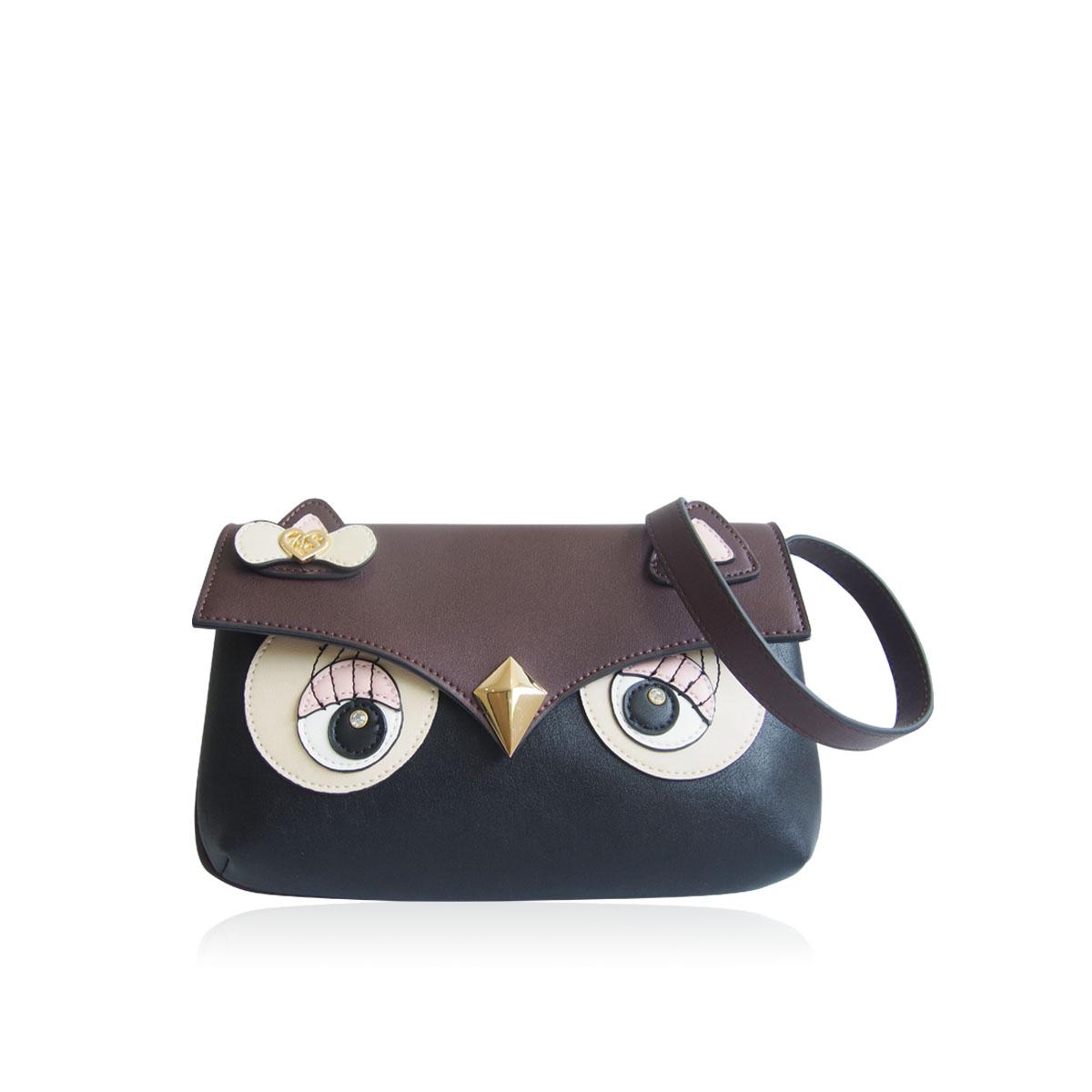 LittleMinnxs's tweet photo. Love bags? You'll love these ...... http://t.co/LWWFVaamw7