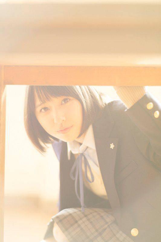 ebiomochi10's tweet photo. 拡散希望
しおりんの誕生日を記念して来年のしおりんの誕生日までに604RT目指したいと思います!!💛
皆さんご協力お願いします(^-^)/✨

#玉井詩織生誕祭 
#しおりん推しRT
#モノノフRT 
#RTした人全員フォローする http://t.co/wh9rqXtSnq