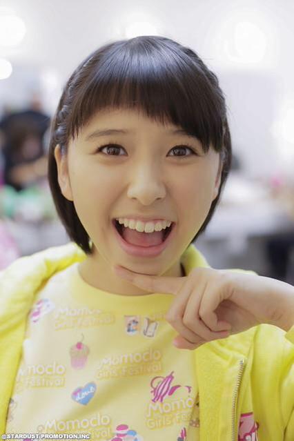 ebiomochi10's tweet photo. 拡散希望
しおりんの誕生日を記念して来年のしおりんの誕生日までに604RT目指したいと思います!!💛
皆さんご協力お願いします(^-^)/✨

#玉井詩織生誕祭 
#しおりん推しRT
#モノノフRT 
#RTした人全員フォローする http://t.co/wh9rqXtSnq