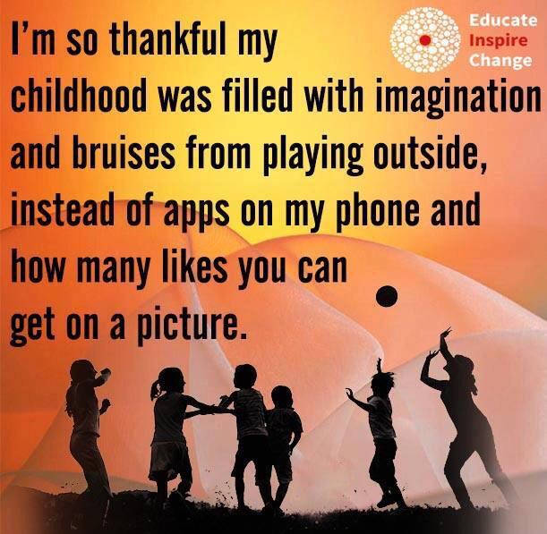 lila_casper's tweet photo. http://t.co/2Rk8C4Dhg3