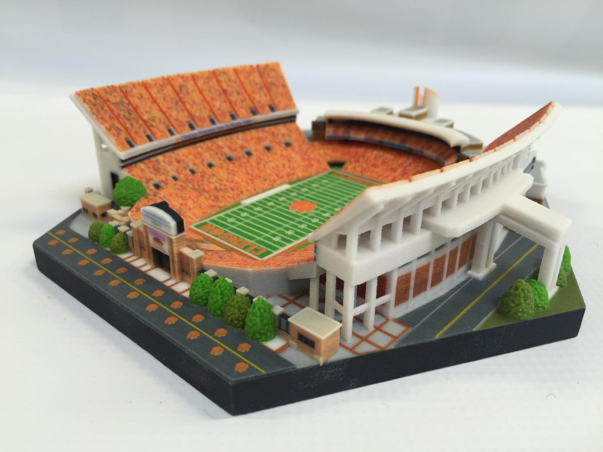 Zverse On Twitter Oculus At Cu Memorial Stadium Own A