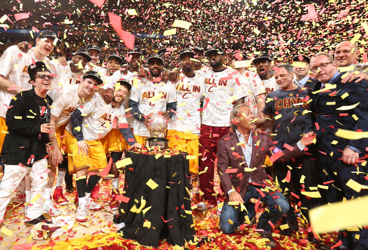 NBA tweet picture