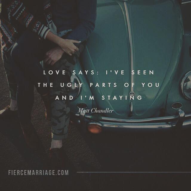 FierceMarriage tweet picture