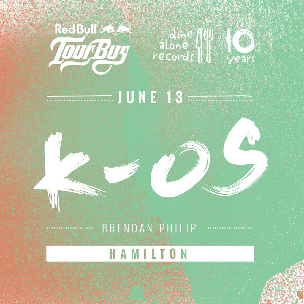 CGlgKBPXAAAt6P-.jpg:large