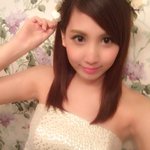 梅田えりかのX(ツイッター)