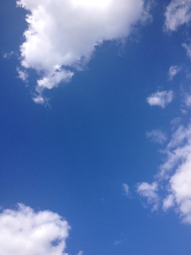 Renegade_TC's tweet photo. Beautiful day for a Twelfth night rehearsal! Ahhhh. #IWashedUpLikeThis http://t.co/v5wfmG0F9K