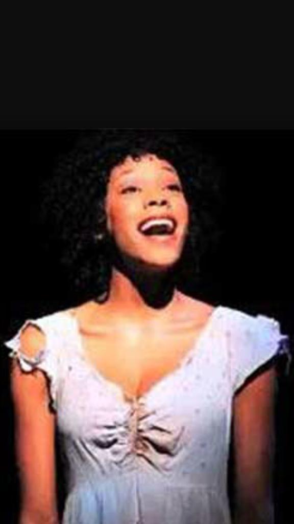 HAPPY BIRTHDAY NIKKI M JAMES!!!!! 