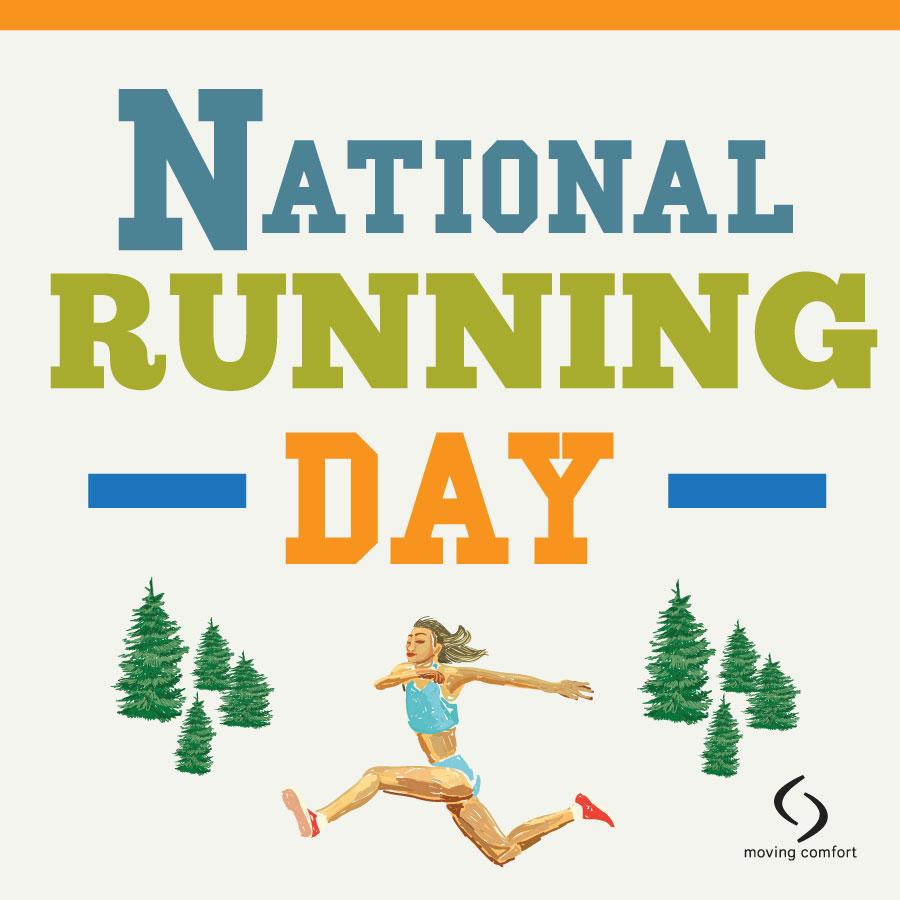 MovingComfortMX's tweet image. #NationalRunningDay ¡Hoy es un día excelente para compartir nuestro amor x el #Running! #MovingComfort @SoyCorredora