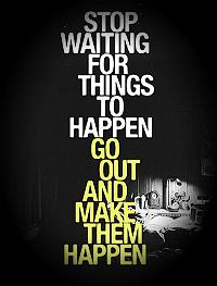 Luv this!  :)  #getfit #paleo #loseweight