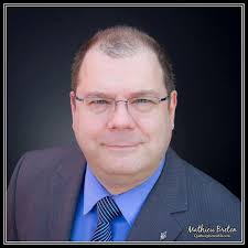 Pierre Bruneau tweet media