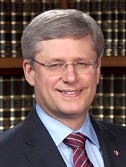 Pierre Bruneau tweet media