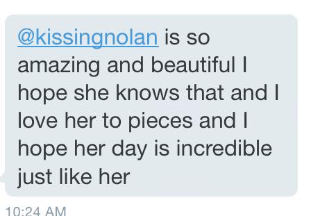 NiceSDKFandom's tweet image. @kissingnolan this is from @nolansnuts