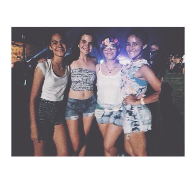 __selita__'s tweet photo. mi tb favorito🌸
#edcpr2015 http://t.co/xWwCl68cFC