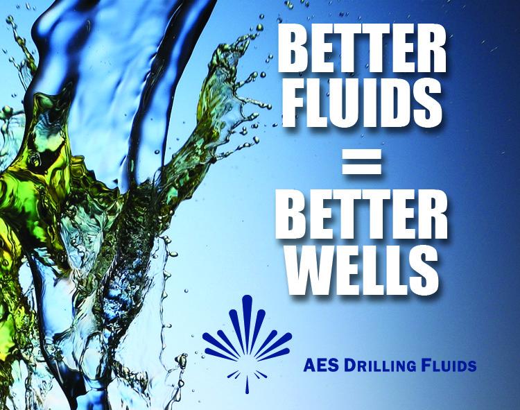 AES Drilling Fluids (aes_fluids) Twitter