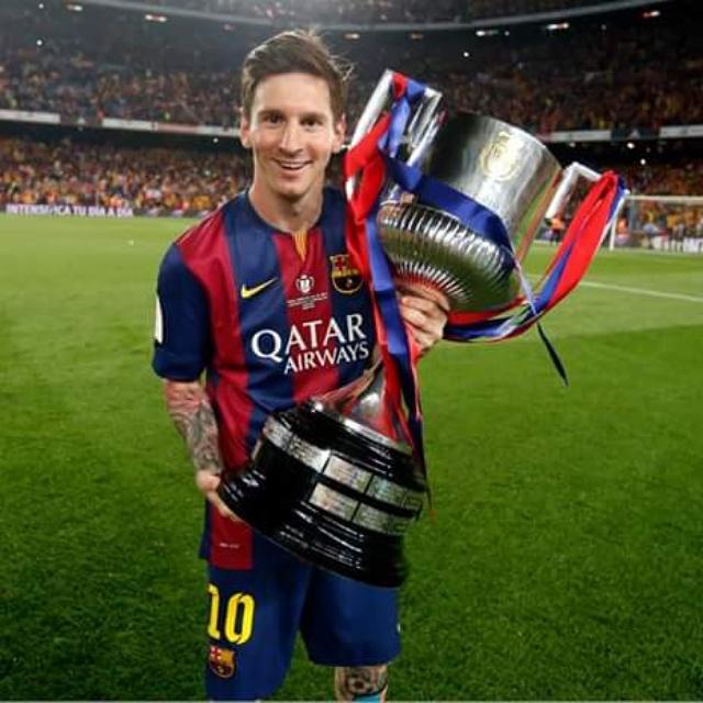 19Hacene's tweet image. 