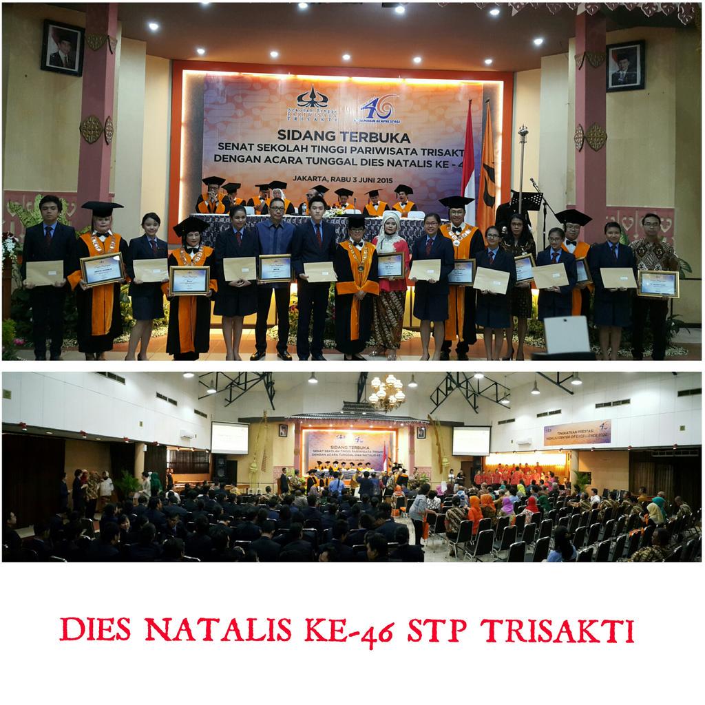 Kepresma STPT (@kepresma_stpt) on Twitter photo 