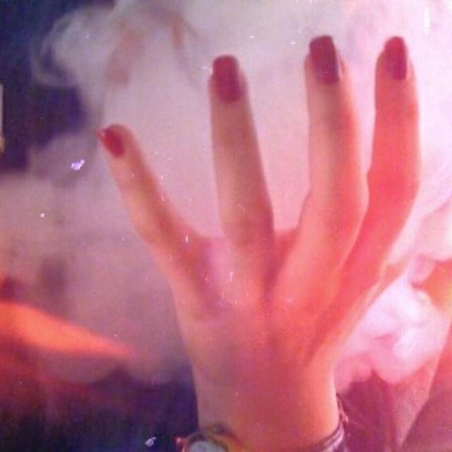 Sarah_elainne's tweet photo. The hookah http://t.co/HUFTxcF8AV