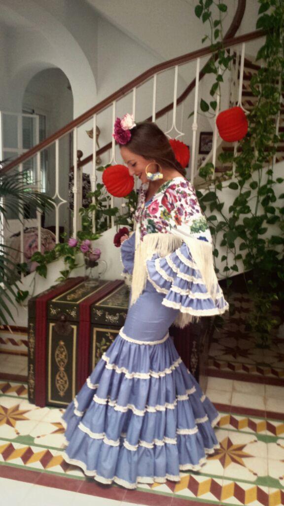 Paquiglezcon tweet picture