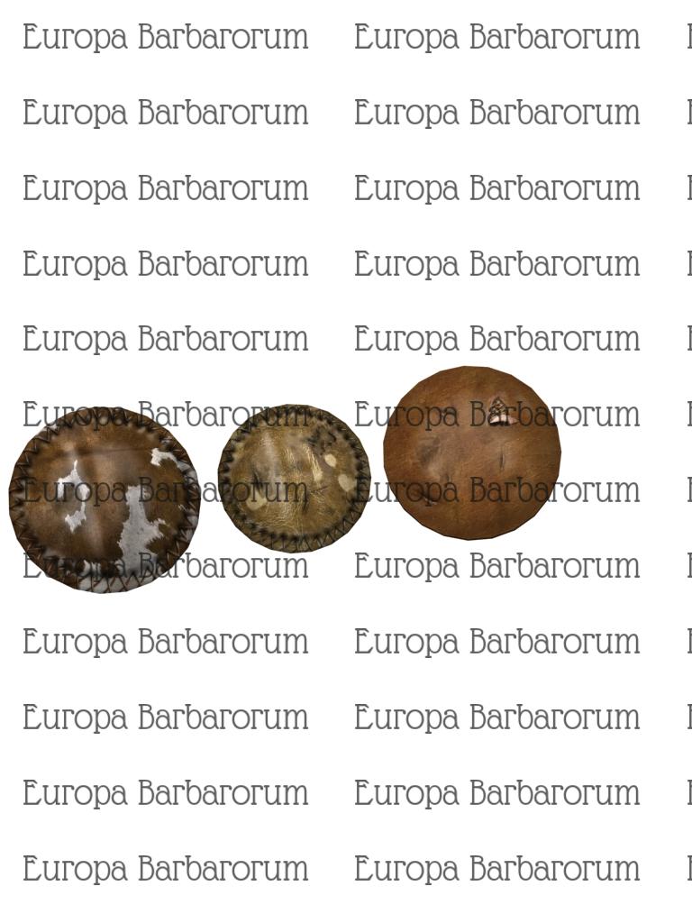 Europa Barbarorum II - Page 3 CGllLToUIAA-RXZ