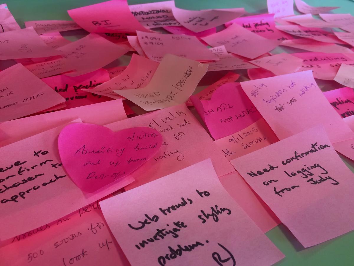 Ian Carroll tweet media