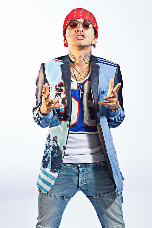 ozrosaurus .. (@maccho0408) / Posts / X