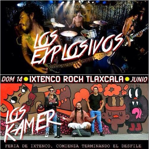 <a href="/Kamer_ponce/">Mr.Kamer</a> <a href="/LOSEXPLO/">Los Explosivos</a>