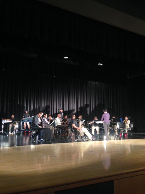 KCAPA_tweets's tweet photo. Thanks to all of the students, staff, and parents that came out to last night's event! #kcapaproud http://t.co/iNCIWJEDhB