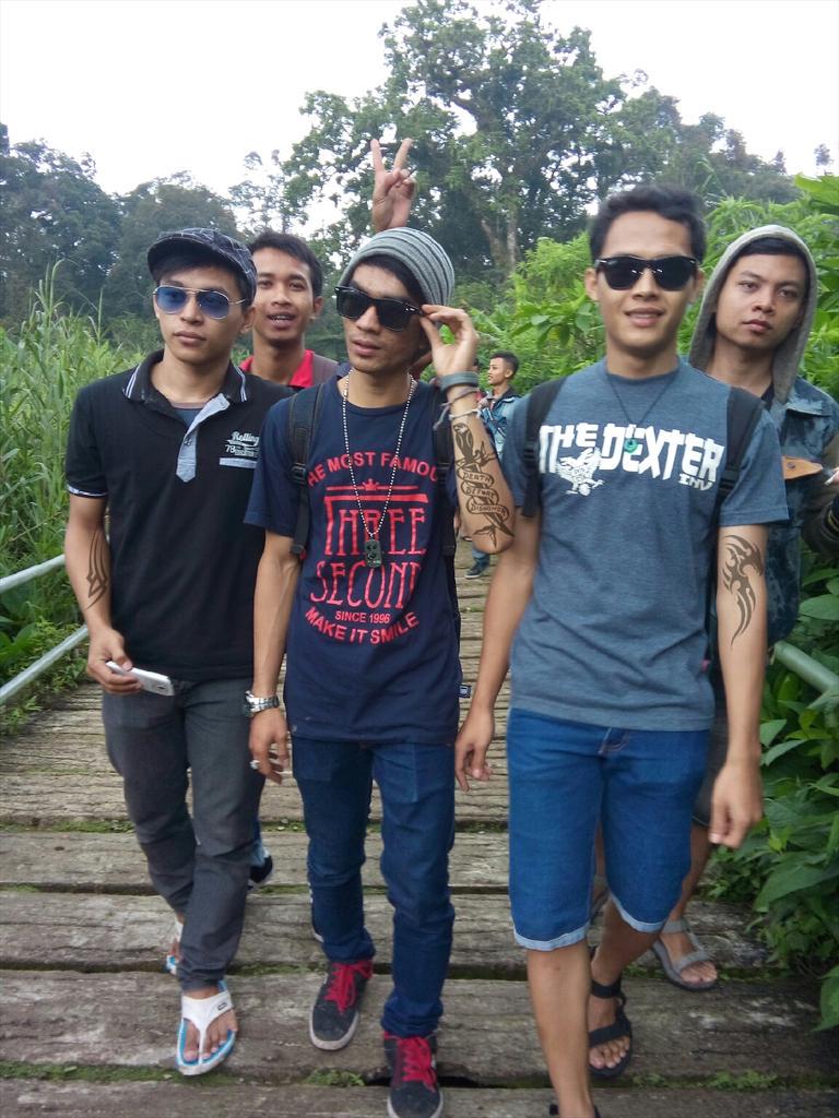 ☆sukaesih`Yanz☆ (@aa_payung) on Twitter photo 