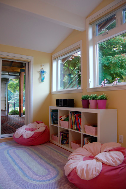 Surrey_M_and_G's tweet image. 9 Ways To Make Good Use Of Dead Spaces At Home - bit.ly/1KCyIpb #homespaces #homedesign