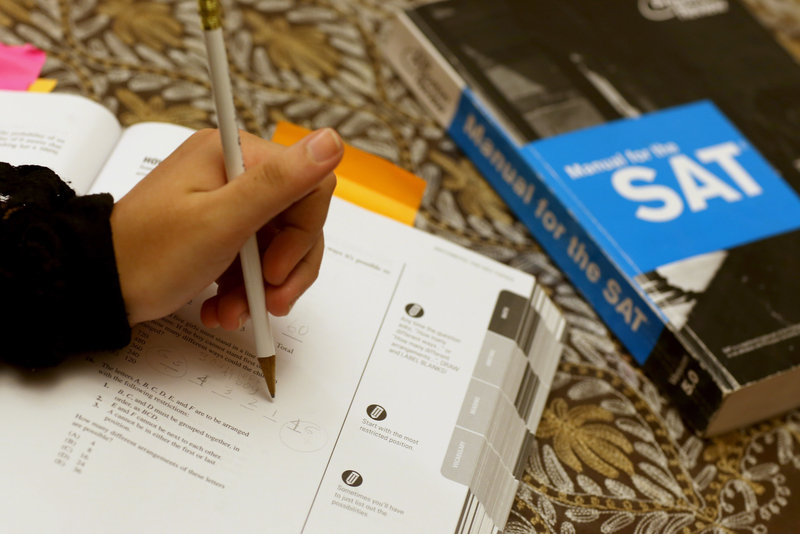 drrenata777's tweet image. Via @nprnews: Free Online Test-Prep For The SAT n.pr/1QmRFOd 👈 Great gesture. #Prek2PhD #Houstontutors