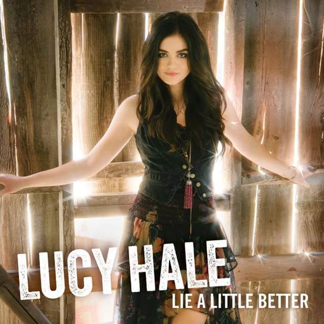  happy Birthday road between!!!!!!!!LUCY HALE I LOVE YOU !!!    