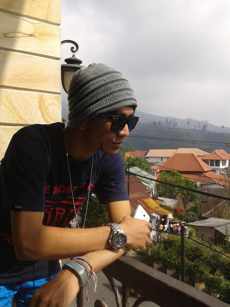 ☆sukaesih`Yanz☆ (@aa_payung) on Twitter photo 