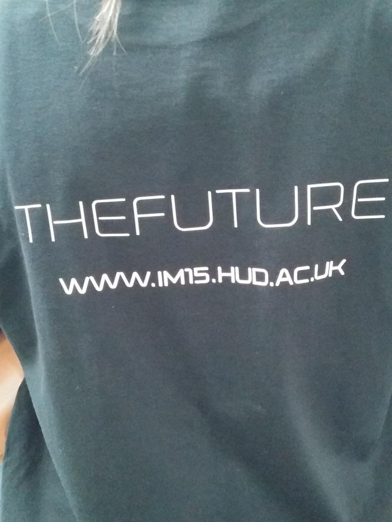 imthefuture15's tweet photo. http://t.co/bJTASnP5d1