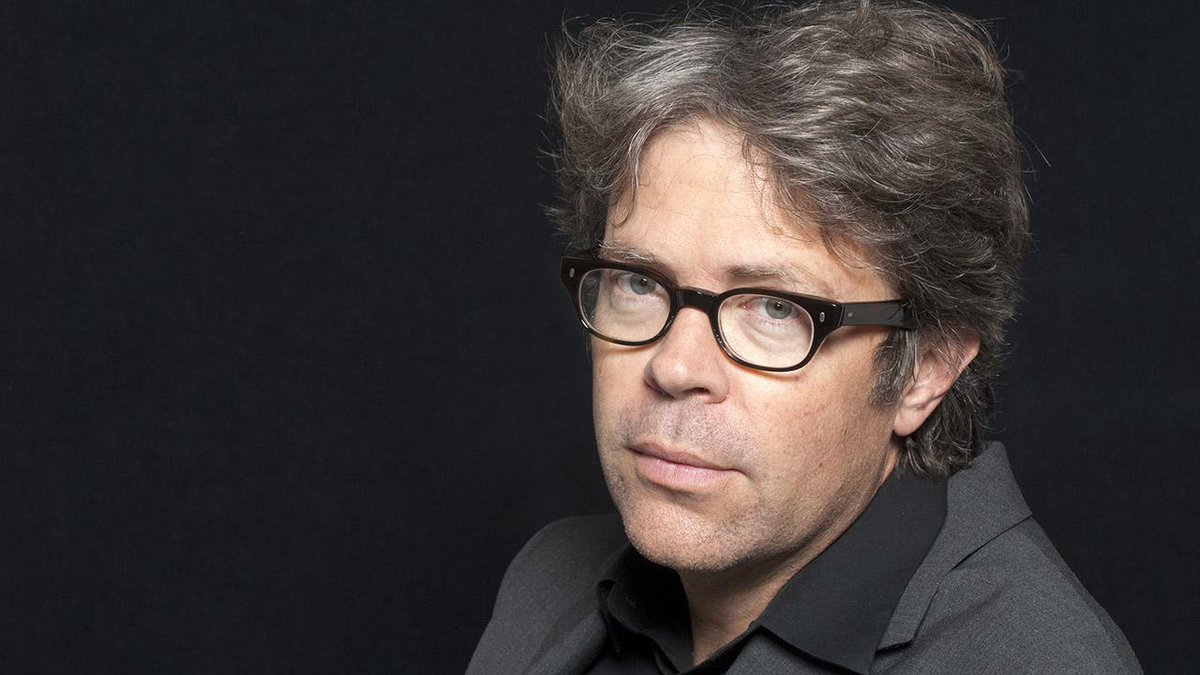 ClickHole's tweet image. We Asked 8 Famous Authors For The Most Important Advice They’d Give To Young Writers clickhole.com/r/2562tsd